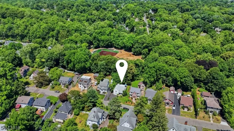 20 Wootton Rd, Essex Fells, NJ 07021 - #2