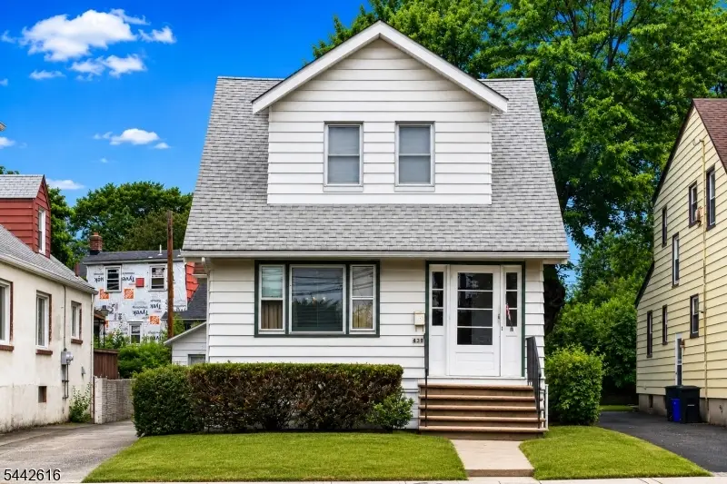 438 Joralemon St, Belleville, NJ 07109 - #1