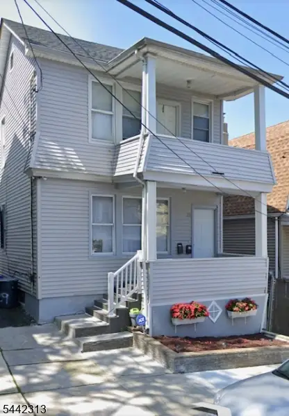 29 Highland Ter, Irvington, NJ 07111 - #1