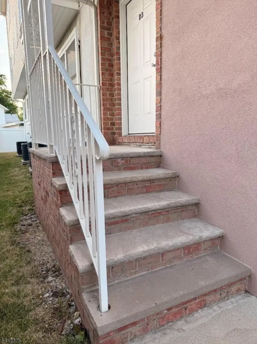 D3 Lily Court, Roselle, NJ 07203 - #3