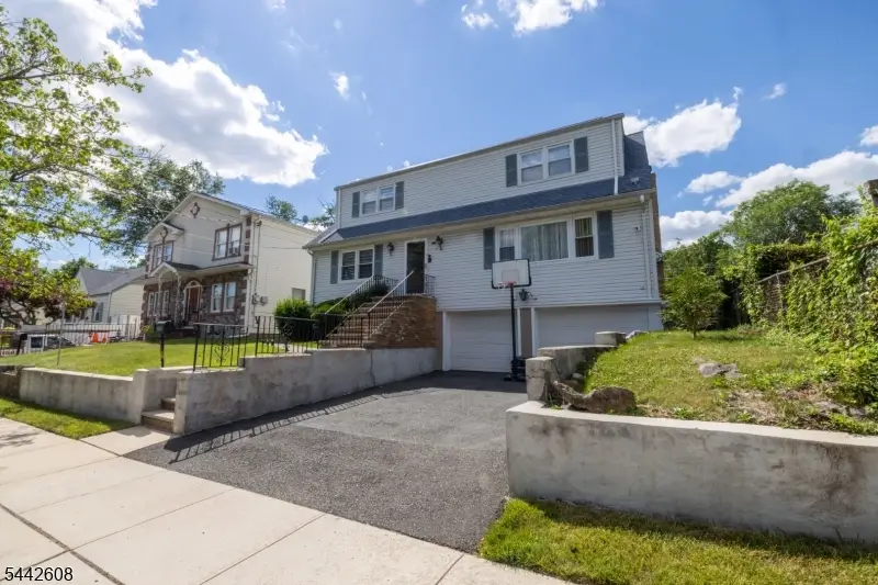 1758 Kenneth Ave, Union, NJ 07083 - #2