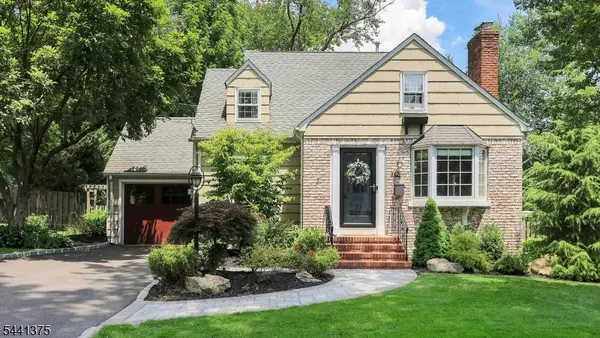112 Jefferson Ave, Westfield Town, NJ 07090