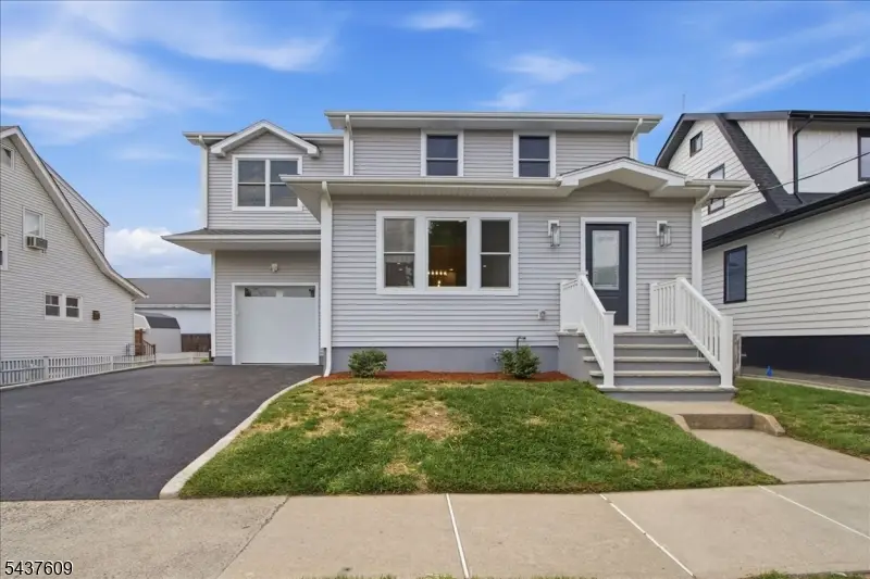 336 E 1st St, Clifton, NJ 07011 - #1