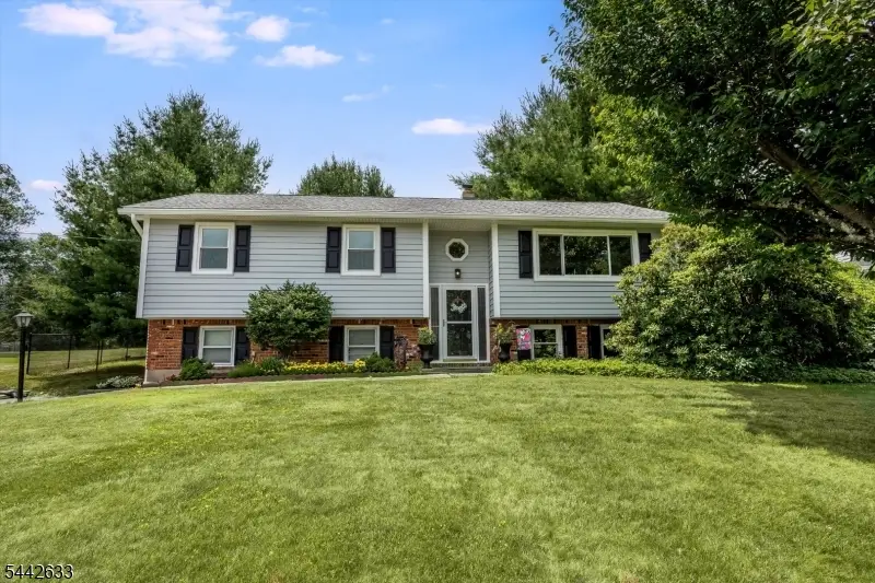 25 Kenmar Rd, Mount Olive, NJ 07828 - #1