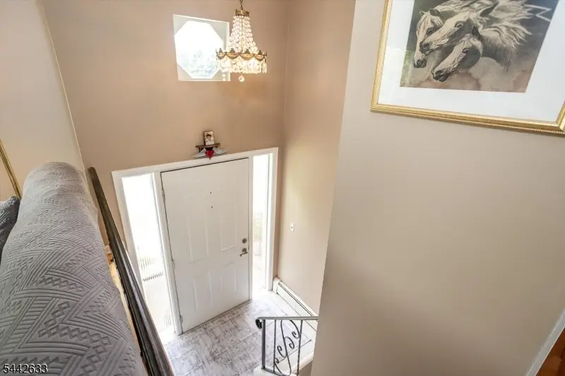 25 Kenmar Rd, Mount Olive, NJ 07828 - #3