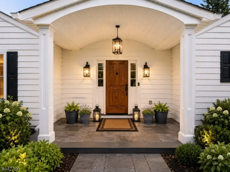 14 Calais Rd, Randolph, NJ 07869 - #1