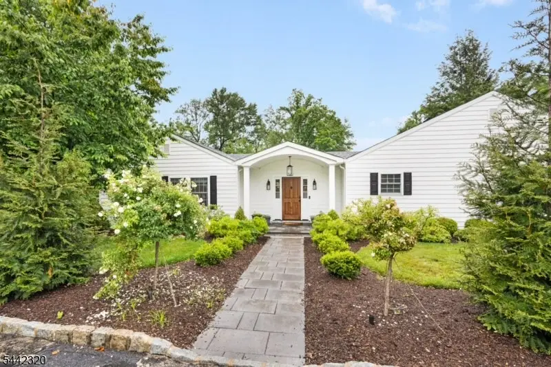 14 Calais Rd, Randolph, NJ 07869 - #2