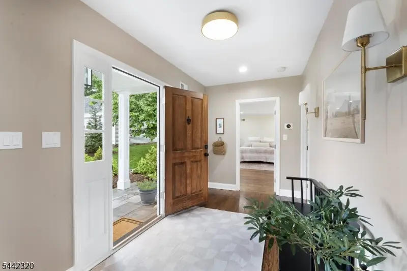 14 Calais Rd, Randolph, NJ 07869 - #3