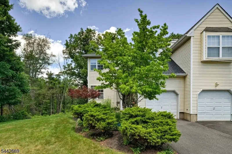15 Navajo Trl, Branchburg, NJ 08876 - #3