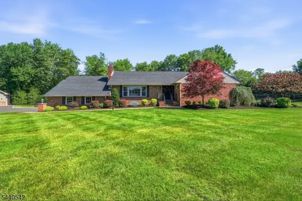 65 Washington Valley Rd, Warren Twp., NJ 07059
