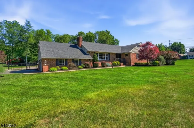 65 Washington Valley Rd, Warren, NJ 07059 - #2