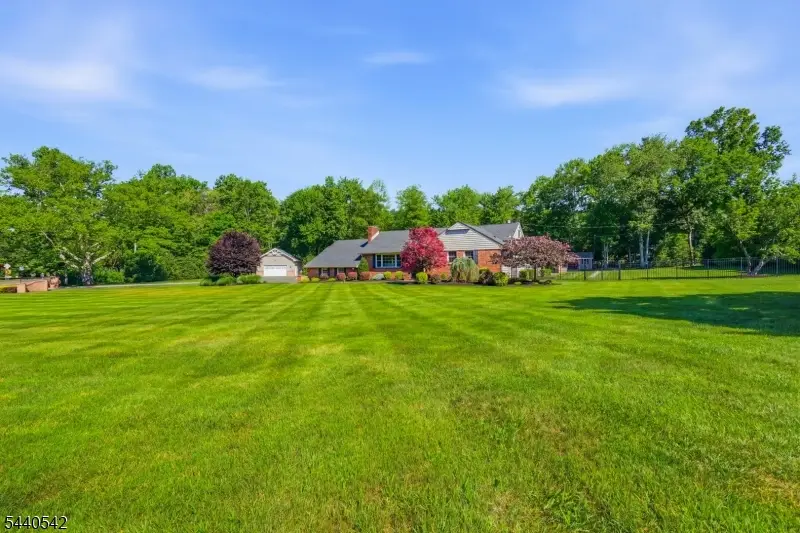 65 Washington Valley Rd, Warren, NJ 07059 - #3