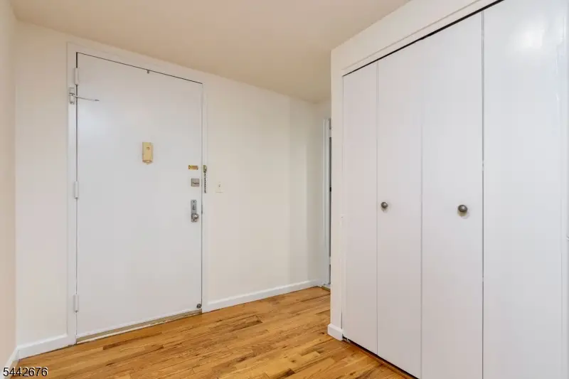 518-536 Gregory Ave #203, Weehawken, NJ 07086 - #2