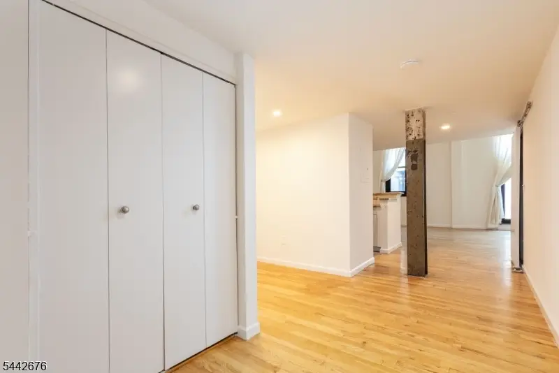 518-536 Gregory Ave #203, Weehawken, NJ 07086 - #3