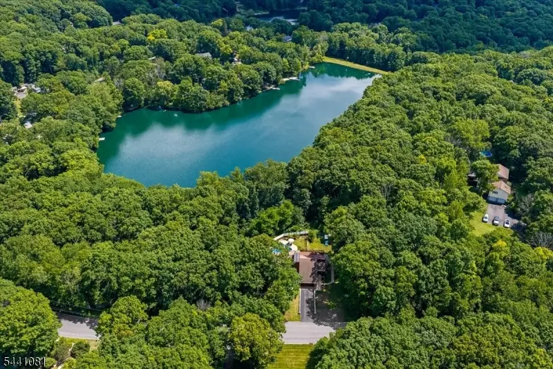 5 Dogwood Trl, Hardyston, NJ 07460 - #3