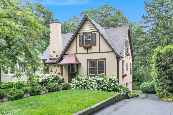 5 Tysley St, Bernards Twp., NJ 07920