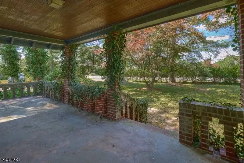 114 Amwell Rd, East Amwell, NJ 08822 - #2
