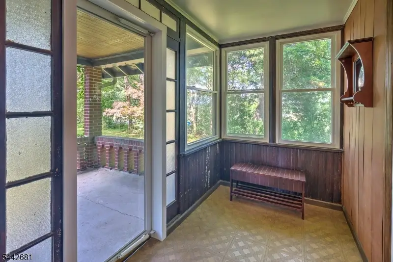 114 Amwell Rd, East Amwell, NJ 08822 - #3
