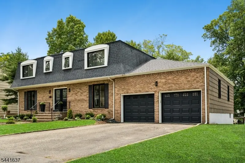 6 Powell Dr, West Orange, NJ 07052 - #2