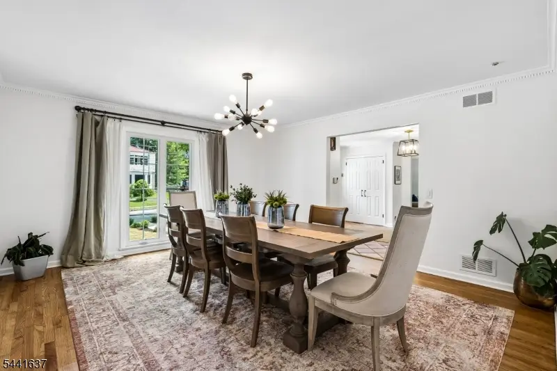 6 Powell Dr, West Orange, NJ 07052 - #3