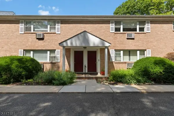 2467 State Route 10 #7b, Parsippany-Troy Hills Twp., NJ 07950