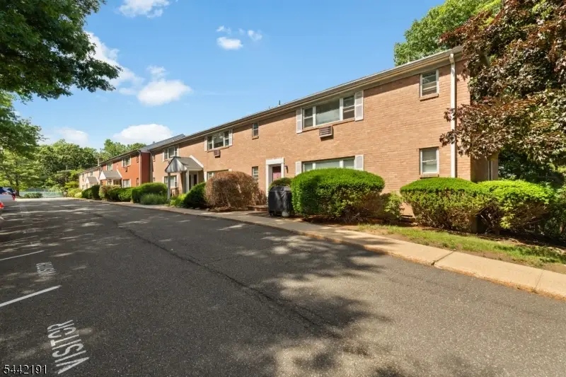 2467 State Route 10 #7b, Parsippany Troy Hills, NJ 07950 - #2