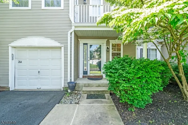 264 Marcia Way, Bradley Gardens, NJ 08807 - #3