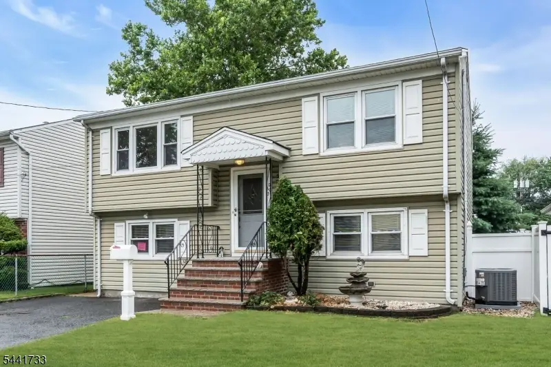 364 Franklin Ave, Kenilworth, NJ 07033 - #2