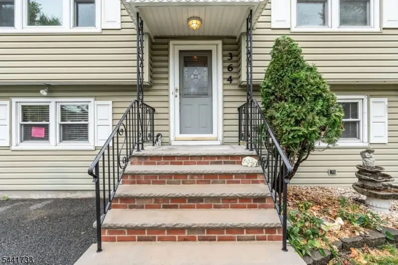 364 Franklin Ave, Kenilworth, NJ 07033 - #3