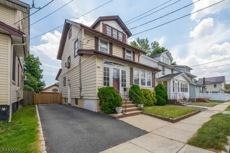 1665 Edmund Ter, Union, NJ 07083 - #2