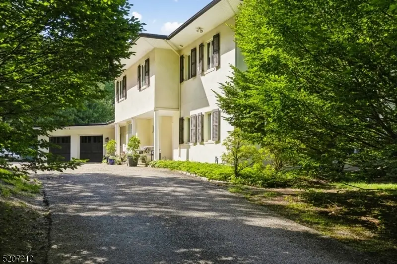 52 Kitchell Rd, Morris, NJ 07960 - #1