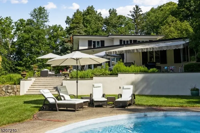 52 Kitchell Rd, Morris, NJ 07960 - #2