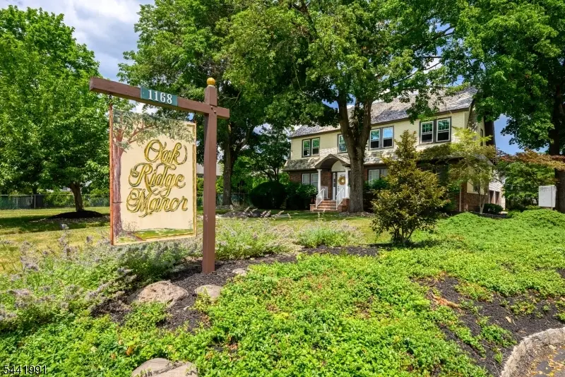 1168 Lake Ave #2, Clark, NJ 07066 - #2