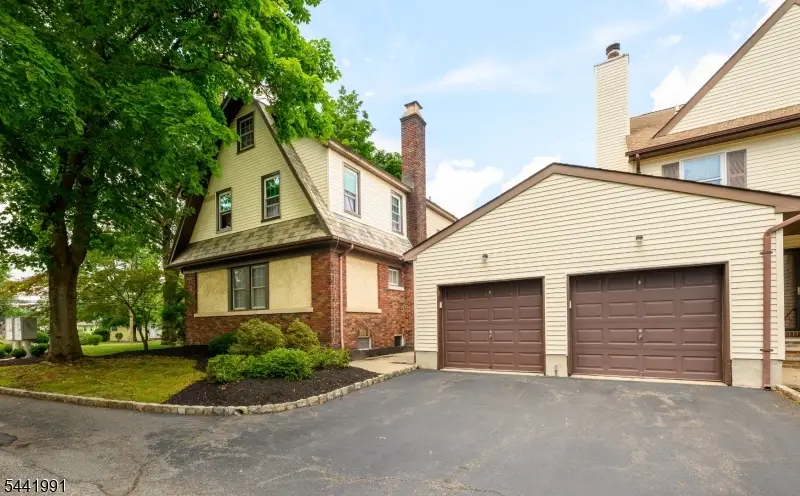 1168 Lake Ave #2, Clark, NJ 07066 - #3