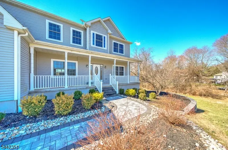 1125 Van Arsdale Dr, Neshanic Station, NJ 08853 - #1