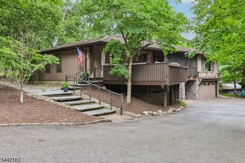 765 Pines Lake Dr, Pines Lake, NJ 07470 - #1