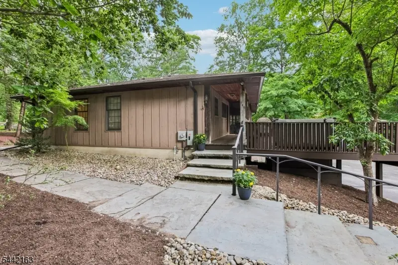 765 Pines Lake Dr, Pines Lake, NJ 07470 - #2