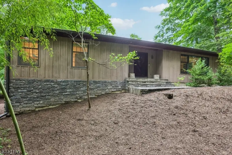 765 Pines Lake Dr, Pines Lake, NJ 07470 - #3