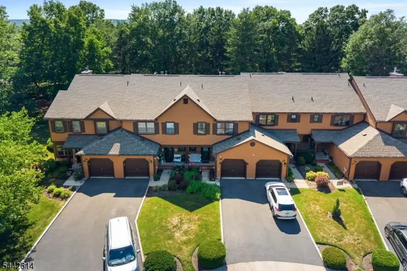 16 Estate Rd, Hillsborough, NJ 08844 - #3