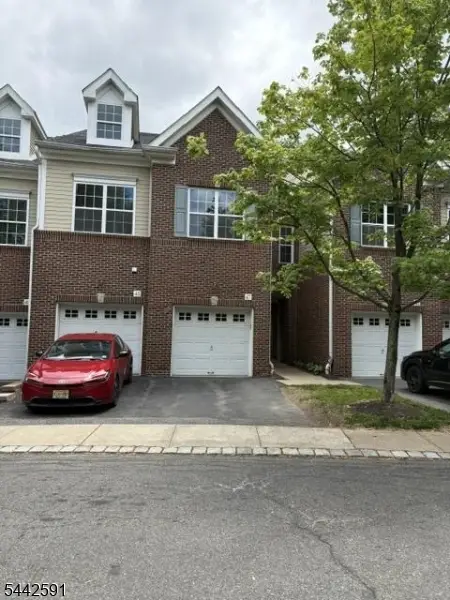 47 Taft Ln, Morristown, NJ 07960 - #1