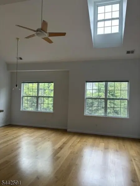 47 Taft Ln, Morristown, NJ 07960 - #2