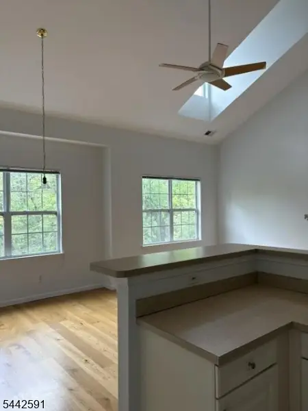 47 Taft Ln, Morristown, NJ 07960 - #3