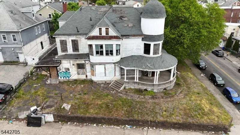 111 Belmont Ave, Paterson, NJ 07522 - #3