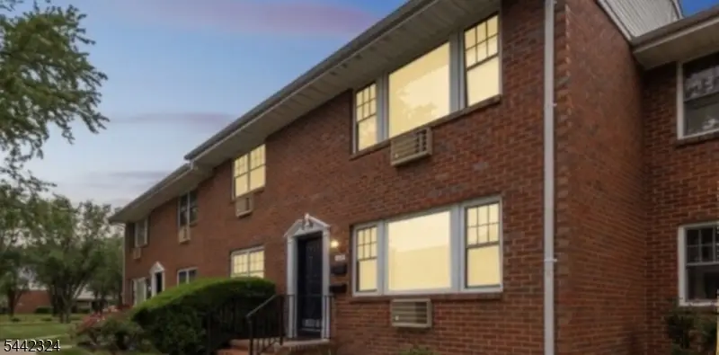 107 The Orchard #H, East Windsor, NJ 08512 - #1