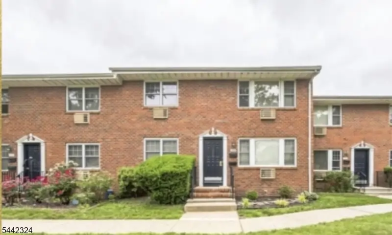 107 The Orchard #H, East Windsor, NJ 08512 - #2