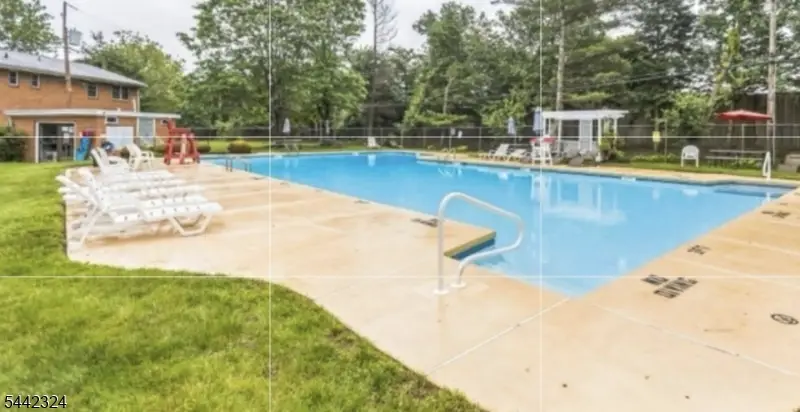 107 The Orchard #H, East Windsor, NJ 08512 - #3
