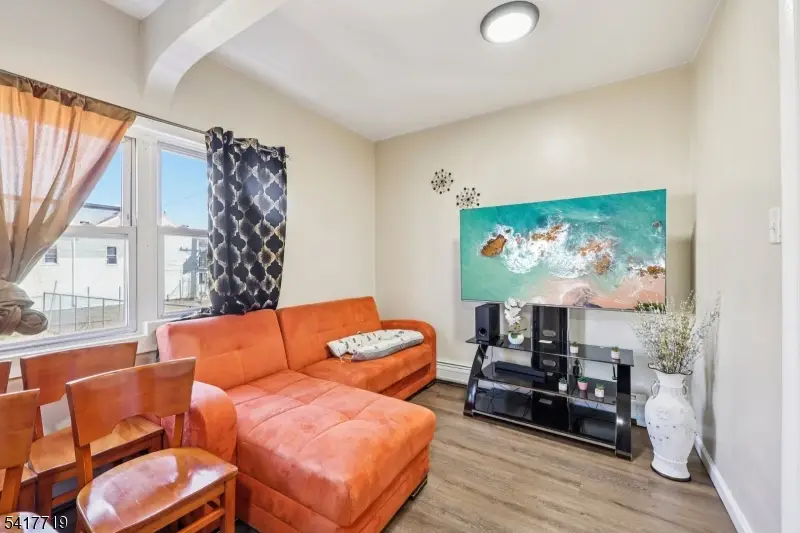 106 E Main St, Paterson, NJ 07522 - #3