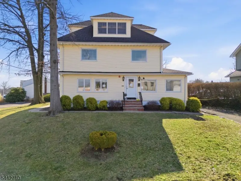 1307 Stuyvesant Ave, Union, NJ 07083 - #2
