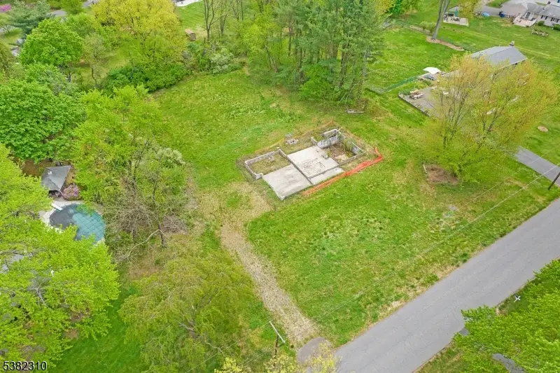 10 Concord Rd, Clinton, NJ 08833 - #2