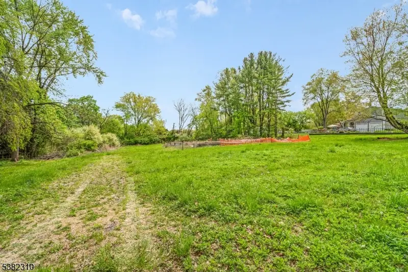 10 Concord Rd, Clinton, NJ 08833 - #3